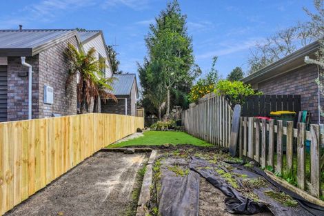 Photo of property in 16 Woodland Drive, Flagstaff, Hamilton, 3210