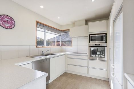 Photo of property in 30 Carmana Gardens, Rangiora, 7400