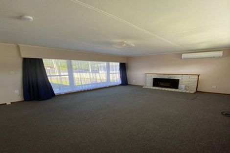 Photo of property in 36 Karamu Crescent, Wainuiomata, Lower Hutt, 5014
