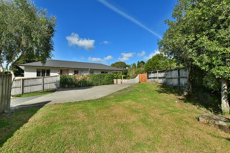 Photo of property in 5a Hammond Avenue, Hatfields Beach, Orewa, 0931