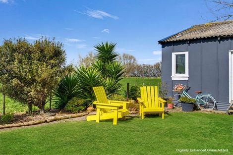 Photo of property in 3505 State Highway 12, Ruawai, 0591