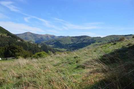 Photo of property in 310c Reynolds Valley Road, Okuti Valley, Little River, 7591