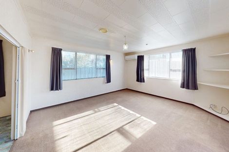 Photo of property in 17a Terrace Street, Aramoho, Whanganui, 4500