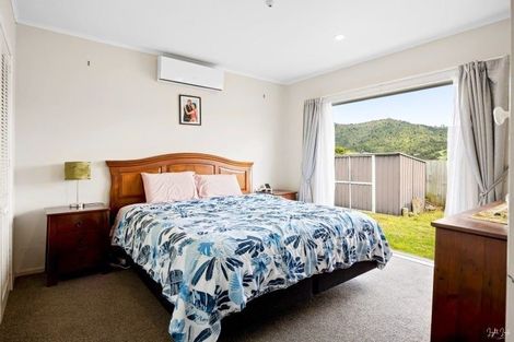 Photo of property in 20 Queen Street, Ngaruawahia, 3720