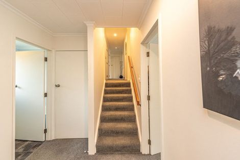 Photo of property in 41 Parkes Avenue, Saint Johns Hill, Whanganui, 4501