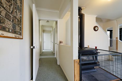 Photo of property in 23a Withers Road, Glen Eden, Auckland, 0602