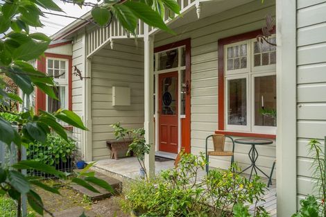 Photo of property in 24 Lincoln Road, Carterton, 5713