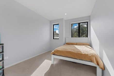 Photo of property in 9d Epping Road, Henderson, Auckland, 0610