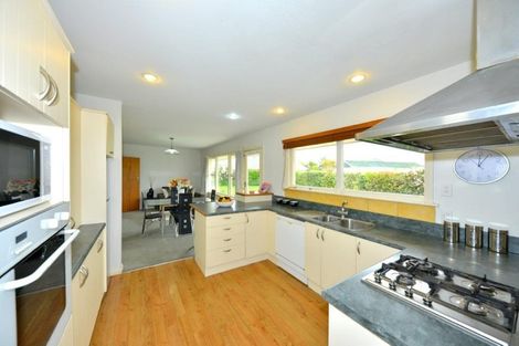 Photo of property in 53 Hanrahan Street, Upper Riccarton, Christchurch, 8041