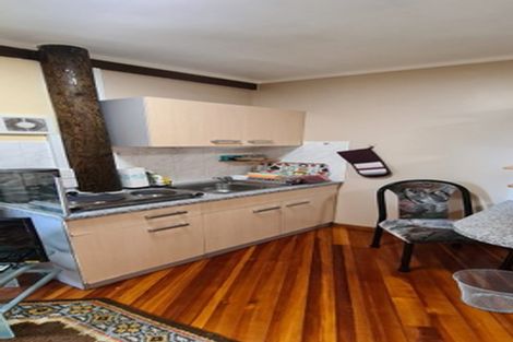 Photo of property in 274 Cambridge Road, Bethlehem, Tauranga, 3110