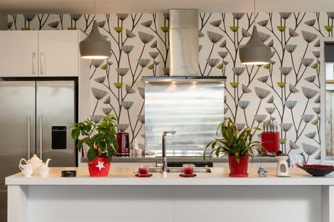 Photo of property in 166b Grace Road, Tauranga South, Tauranga, 3112