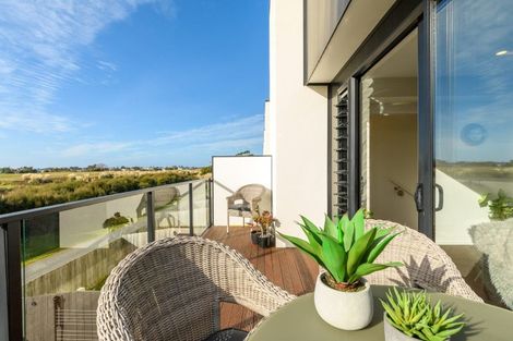 Photo of property in 1/22 Ashley Place, Papamoa Beach, Papamoa, 3118