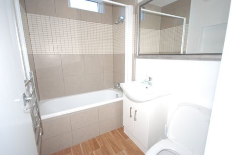 Photo of property in 2/58 Mountain Road, Epsom, Auckland, 1023