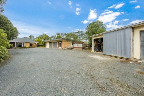 Photo of property in 43 Tomarata Valley Road, Wellsford, 0974