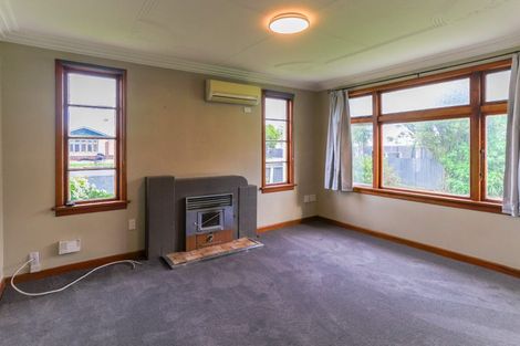 Photo of property in 132 Conon Street, Appleby, Invercargill, 9812