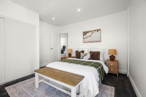 Photo of property in 325 Wainoni Road, Avondale, Christchurch, 8061