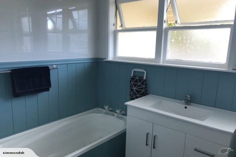 Photo of property in 10 Sullivan Street, Whakatane, 3120