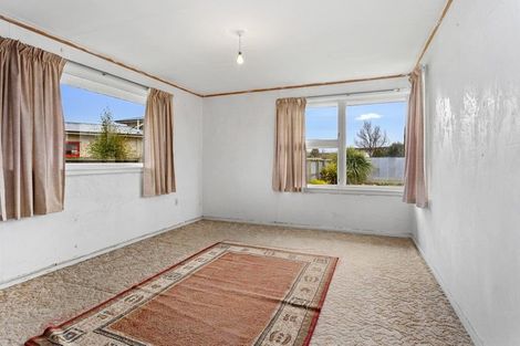 Photo of property in 2/55 Edward Street, Rangiora, 7400