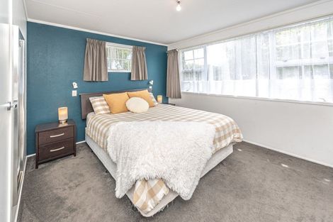 Photo of property in 99 Lincoln Road, Springvale, Whanganui, 4501