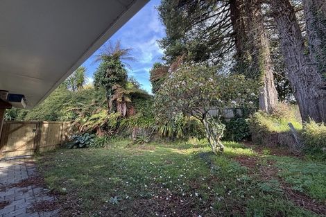 Photo of property in 9a Galbraith Street, Springfield, Rotorua, 3015