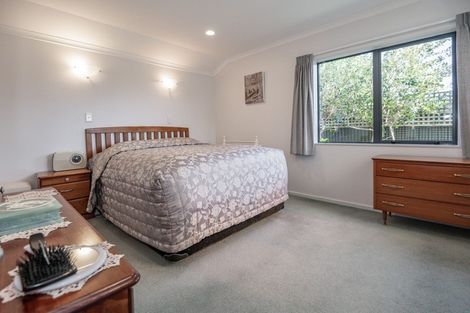 Photo of property in 4/304 Southampton Street West, Hastings, 4122