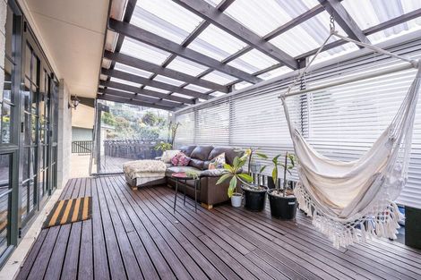 Photo of property in 12a Rothwell Street, Dinsdale, Hamilton, 3204