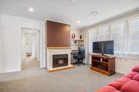 Photo of property in 19 Jessie Street, Parahaki, Whangarei, 0112