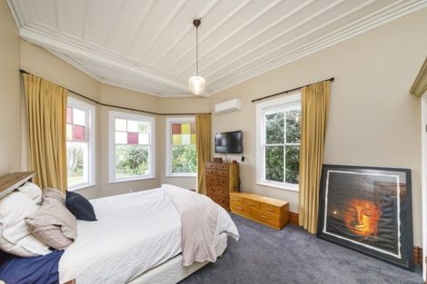 Photo of property in 185 Manchester Street, Feilding, 4702