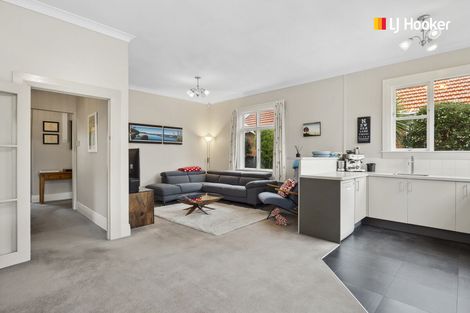 Photo of property in 44 Botha Street, Tainui, Dunedin, 9013