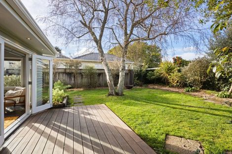 Photo of property in 16 Plunket Terrace, Hamilton East, Hamilton, 3216
