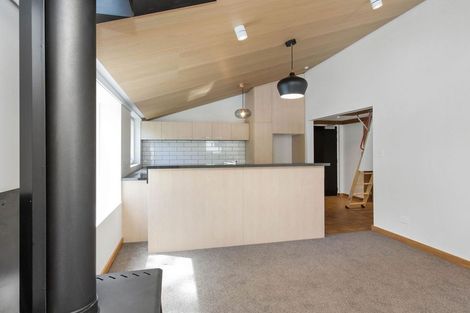 Photo of property in 2/63 Papanui Road, Merivale, Christchurch, 8014