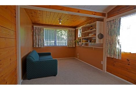 Photo of property in 6 Fraser Street, Kawerau, 3127