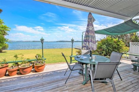 Photo of property in 30 Attwood Street, Tamaterau, Whangarei, 0174