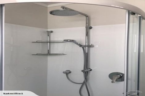 Photo of property in 93 Koutunui Road, Athenree, Katikati, 3177