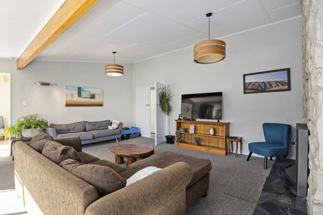 Photo of property in 9 Blair Terrace, Richmond, 7020