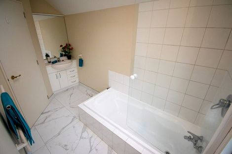 Photo of property in 1/104 Papanui Road, Merivale, Christchurch, 8014