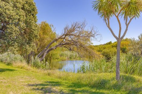 Photo of property in 24 Titoki Street, Castlecliff, Whanganui, 4501