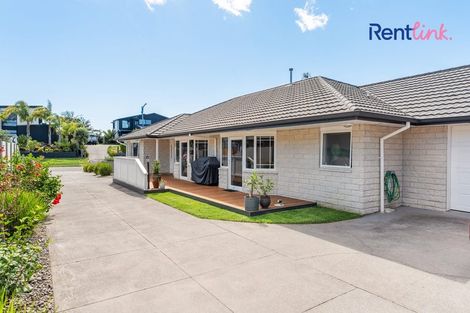 Photo of property in 11 Monticello Key, Papamoa Beach, Papamoa, 3118