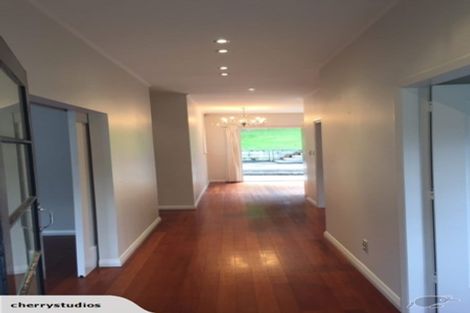 Photo of property in 26 Tawariki Street, Ponsonby, Auckland, 1021