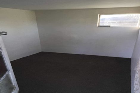 Photo of property in 161 Springs Road, Hornby, Christchurch, 8042