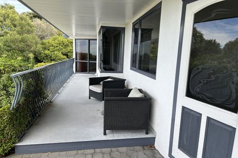 Photo of property in 90 Mytton Heights, Motueka, 7196