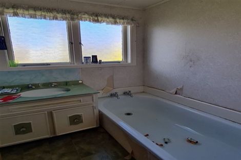 Photo of property in 1 Fairview Terrace, Paeroa, 3600