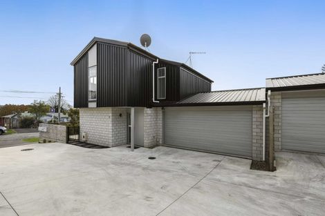 Photo of property in 1/22 Thomson Avenue, Dinsdale, Hamilton, 3204