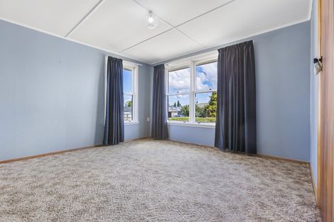 Photo of property in 23 Dungannon Street, Ranfurly, 9332