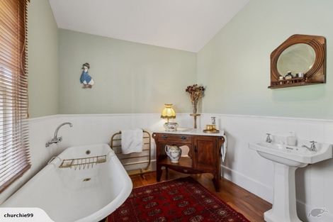 Photo of property in 16 Godley Quay, Lyttelton, 8082