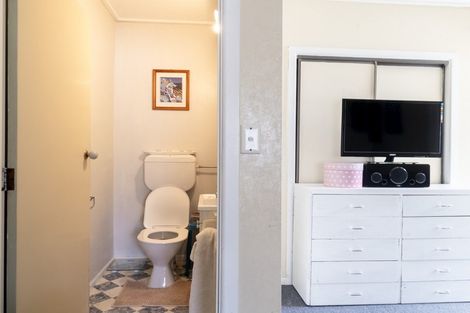 Photo of property in 310 Clifford Street, Whataupoko, Gisborne, 4010