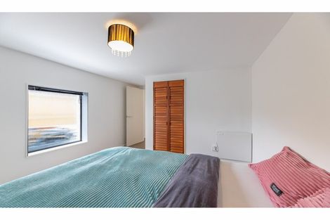 Photo of property in 61 Seddon Street, Rangiora, 7400