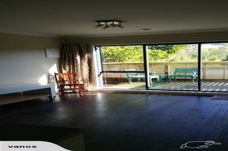Photo of property in 17 Brights Road, Waiuku, 2123