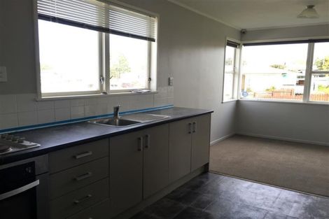 Photo of property in 3 Capella Place, Manurewa, Auckland, 2102