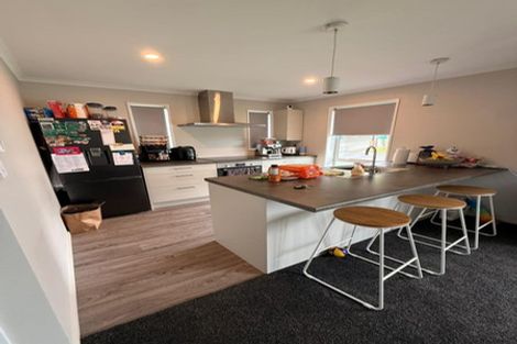 Photo of property in 9 Sutter Street, Seaview, Timaru, 7910